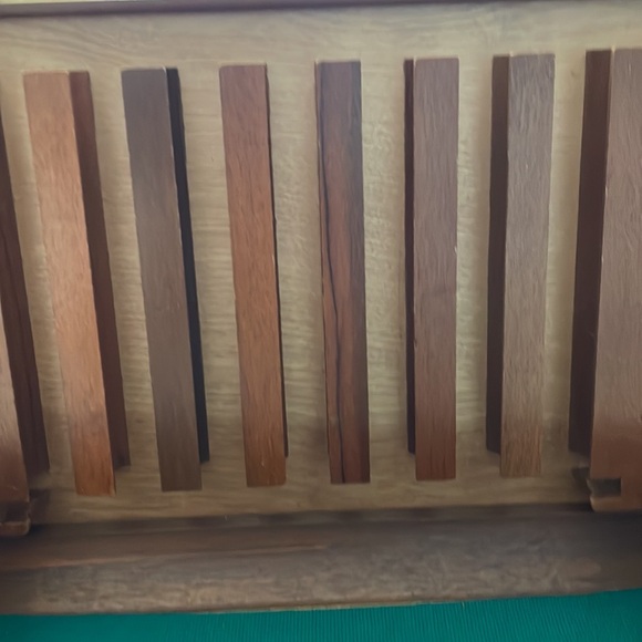 NEW The Captain's Duel Game from Pusser's Rum - COMPLETE GAME- Never Opened - Picture 6 of 8